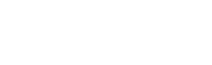 欧亿现货交易技巧logo
